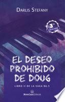 El deseo prohibido de Doug