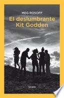 El deslumbrante Kit Godden