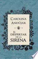 El despertar de la sirena