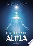 El despertar del alma