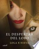 El despertar del lobo