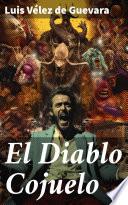 El Diablo Cojuelo