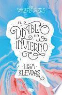 El diablo en invierno (Las Wallflowers 3)