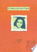 El Diario de Ana Frank