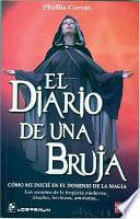 El Diario de Una Bruja