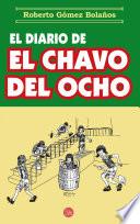 El diario del chavo del ocho