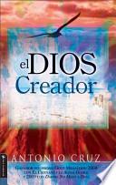 El Dios Creador