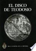 El disco de Teodosio