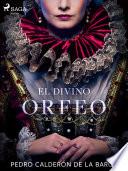 El divino Orfeo