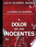 El dolor de los inocentes