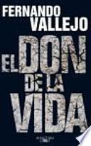 El don de la vida