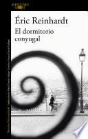 El dormitorio conyugal