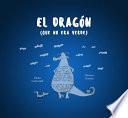 El Dragón Que No Era Verde