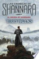 El druida de Shannara