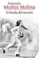 El dueño del secreto