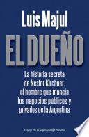 El dueño