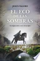 El eco de las sombras