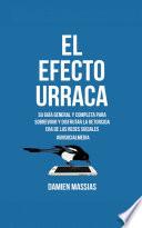 El Efecto Urraca