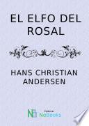 El elfo del rosal