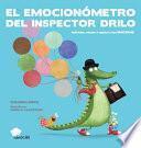 El Emocionómetro del Inspector Drilo