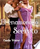 El enamorado secreto