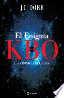 El enigma KBO