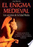 El enigma medieval