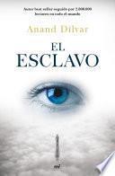 El esclavo