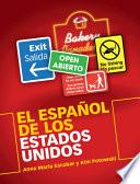 El Espanol de los Estados Unidos