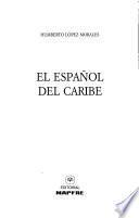 El español del Caribe