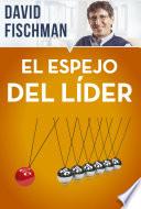 El espejo del líder