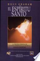 El Espiritu Santo