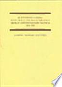 El estudiante liberal sociología y vida de la comunidad escolar universitaria en Valencia 1875-1939