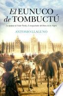 El Eunuco de Tombuctú