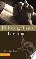 El evangelismo personal