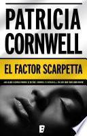 El factor Scarpetta