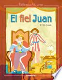 El Fiel Juan