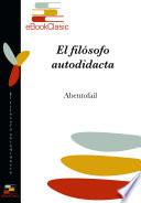 El filósofo autodidacta