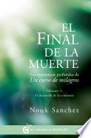 El final de la muerte