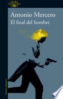 El final del hombre