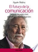 El futuro de la comunicación