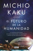 El futuro de la humanidad