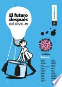 El futuro después del covid-19