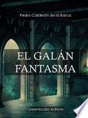 El galán fantasma