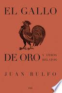 El Gallo de Oro