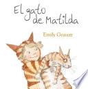 El Gato de Matilda