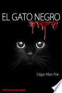 El Gato Negro