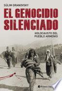 El genocidio silenciado