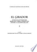 El Girador