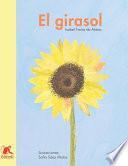 El girasol